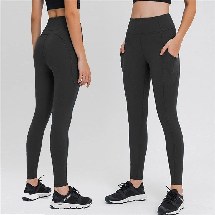 Yoga leggings 4-2